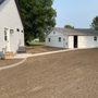 Photo of Getty Landscaping