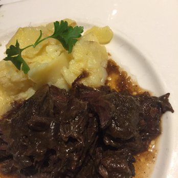 La Traserilla - Restaurants Near Me - Palencia, P La Traserilla - Restaurants Near Me - Palencia, P