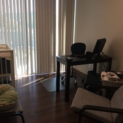 Burbank Audiology Center