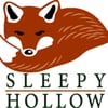 Sleepy Hollow Golf Course-Cleveland Metroparks gift card