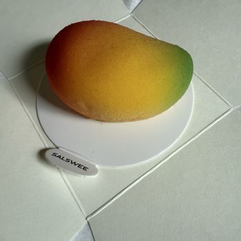 Salswee - Bakeries Near Me - New York, New York Salswee - Bakeries Near Me - New York, New York
