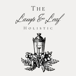 LaDonna Rocha Naturopath