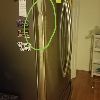 Sears Outlet 27 Photos 45 Reviews Outlet Stores 11060