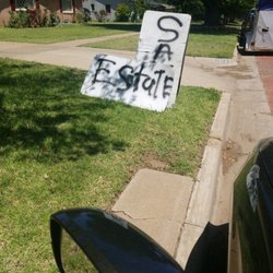 Remember When Estate Liquidation