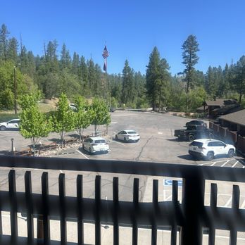 Kohl's Ranch Lodge - Hotels Near Me - Payson, Arizona Kohl's Ranch Lodge - Hotels Near Me - Payson, Arizona