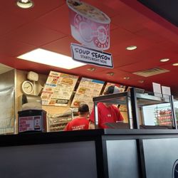 Erbert and Gerbert's