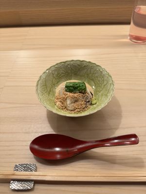 Asakura by null