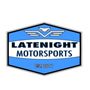 Photo of Late Night Motorsports