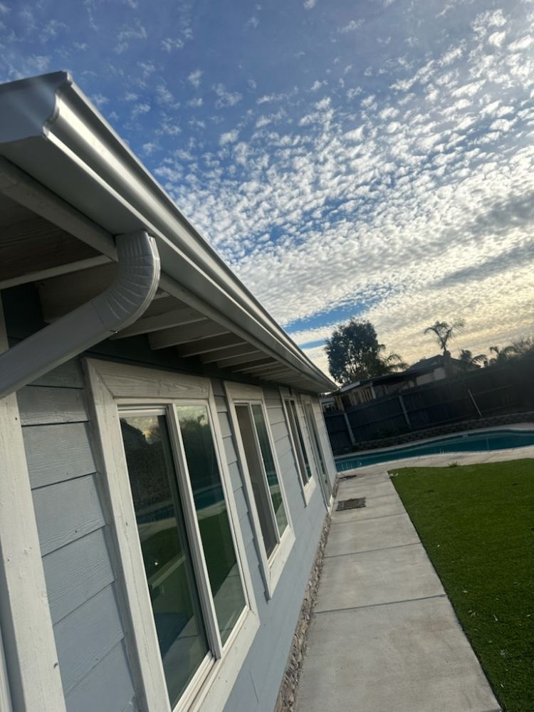 Slide of 3 Kings Enterprises