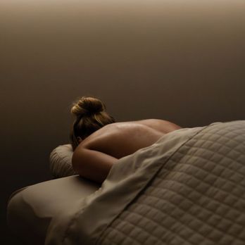 exhale Spa - Day Spas Near Me - Boston, Massachusetts