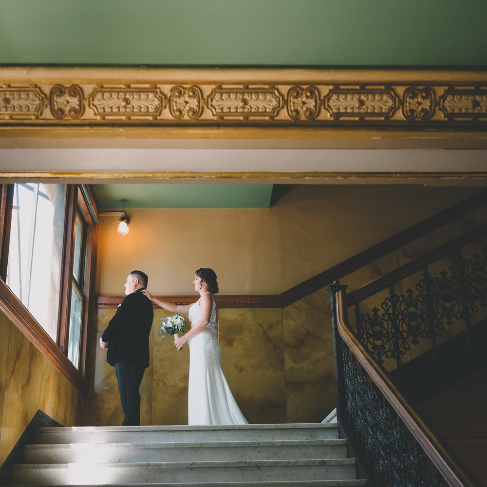 Castle Green - Gorgeous stairs! - Venues & Event Spaces Near Me - Pasadena, California Castle Green - Gorgeous stairs! - Venues & Event Spaces Near Me - Pasadena, California