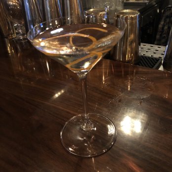 Ricardo's Kitchen + Bar - Steakhouses Near Me - Lacey, Washington Ricardo's Kitchen + Bar - Steakhouses Near Me - Lacey, Washington