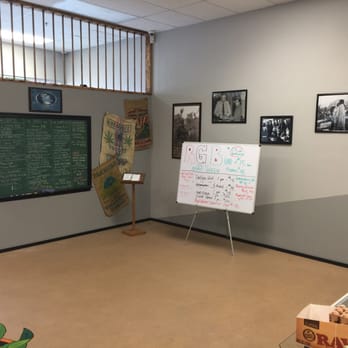 Bud Commander - Cannabis Dispensaries Near Me - Tumwater, Washington
