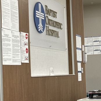North Central Baptist Hospital - Hospitals Near Me - San Antonio, Texas North Central Baptist Hospital - Hospitals Near Me - San Antonio, Texas