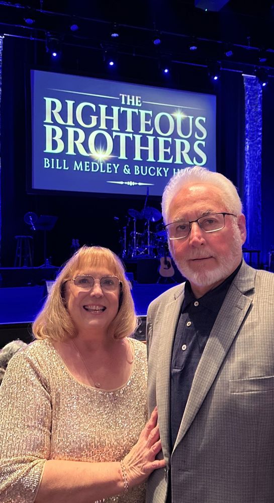 Morgan & Morgan - disability attorney in Sarasota, FL