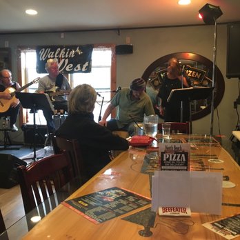 North Beach Tavern - Pizza Near Me - Long Beach, Washington North Beach Tavern - Pizza Near Me - Long Beach, Washington