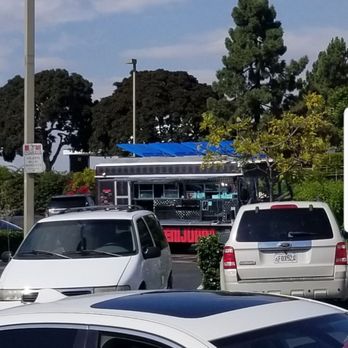 Benijuana Hibachi - Wack food truck - Food Trucks Near Me - Chula Vista, California Benijuana Hibachi - Wack food truck - Food Trucks Near Me - Chula Vista, California
