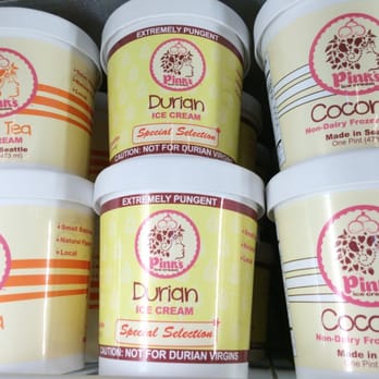 Pink's Ice Cream - ChauTime!!! X Under All The MollyMoonZ in My FreeZerZ is Pink'S C.R.E.A.M!!! - Ice Cream & Frozen Yogurt Near Me Pink's Ice Cream - ChauTime!!! X Under All The MollyMoonZ in My FreeZerZ is Pink'S C.R.E.A.M!!! - Ice Cream & Frozen Yogurt Near Me