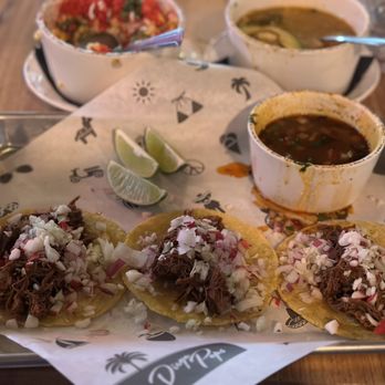 Diego Pops - Street tacos - Cocktail Bars Near Me - Scottsdale, Arizona Diego Pops - Street tacos - Cocktail Bars Near Me - Scottsdale, Arizona