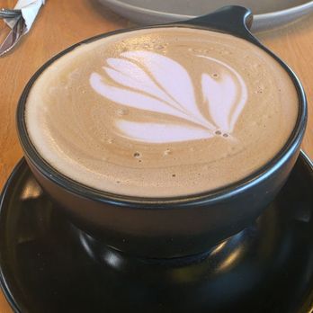 Buzz & Bites - Katy - Coffee & Tea Near Me - Katy, Texas Buzz & Bites - Katy - Coffee & Tea Near Me - Katy, Texas