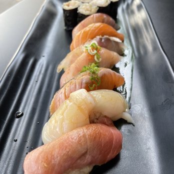 Mujiri - Japanese Near Me - Oakland, California