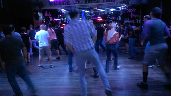 Charlie's Phoenix by null