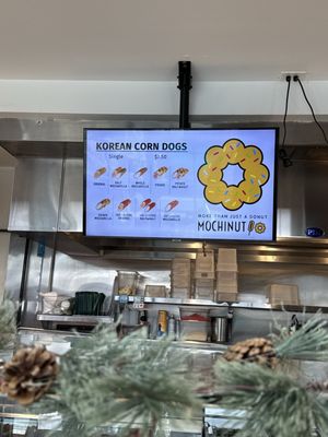 Mochinut Atlanta by null