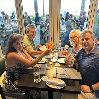 Oceans 234 - New American Near Me - Deerfield Beach, Florida