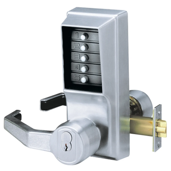 ASAP Lock And Key - Keys & Locksmiths Near Me ASAP Lock And Key - Keys & Locksmiths Near Me