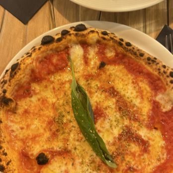 O'Bottega Versailles - Italian Near Me - Versailles, 78 O'Bottega Versailles - Italian Near Me - Versailles, 78