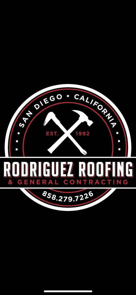 Slide of Rodriguez Roofing & General Contracting