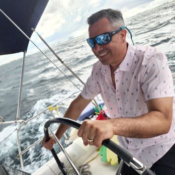 Sailingdaffy - Sailing Near Me - Fort Lauderdale, Florida Sailingdaffy - Sailing Near Me - Fort Lauderdale, Florida