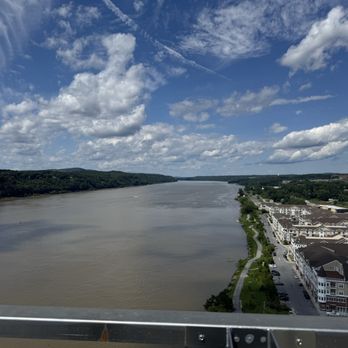 Walkway Over the Hudson State Historic Park - Landmarks & Historical Buildings Near Me - Poughkeepsie, New York Walkway Over the Hudson State Historic Park - Landmarks & Historical Buildings Near Me - Poughkeepsie, New York