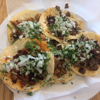 Taqueria San Pancho - Mexican Near Me - Tucker, Georgia Taqueria San Pancho - Mexican Near Me - Tucker, Georgia