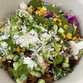 CAVA - build your bowl - Mediterranean Near Me - Pasadena, California CAVA - build your bowl - Mediterranean Near Me - Pasadena, California