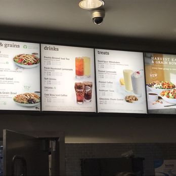 Chick-fil-A - Officially open today! - Fast Food Near Me - Stockton, California Chick-fil-A - Officially open today! - Fast Food Near Me - Stockton, California