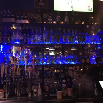 Tacos and Beer - Mexican Near Me - Seattle, Washington Tacos and Beer - Mexican Near Me - Seattle, Washington