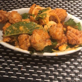 Cochon RESTAURANT - Fried Alligator - Cajun/Creole Near Me - New Orleans, Louisiana Cochon RESTAURANT - Fried Alligator - Cajun/Creole Near Me - New Orleans, Louisiana