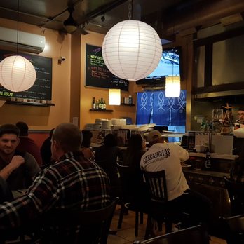Tuna Time - Sushi Bars Near Me - Yucaipa, California