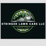 Photo of Stringer Lawn Care