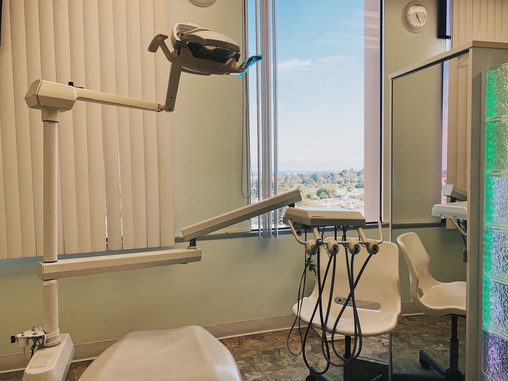 RODEO DENTAL STUDIOS, INC CLOSED 35 Photos & 12 Reviews 11980 San Vicente Blvd, Los
