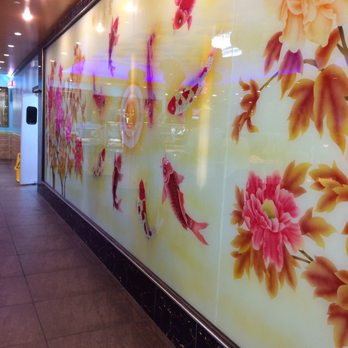 Flaming Buffet - Back wall of Buffet - Buffets Near Me - Garland, Texas Flaming Buffet - Back wall of Buffet - Buffets Near Me - Garland, Texas