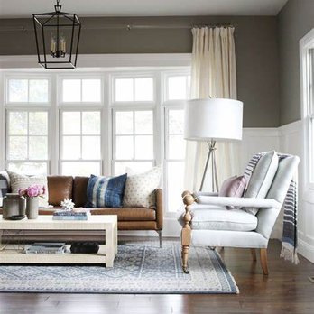 The Berry Clean - Live your best life, we'll deal with the cluter. - Home Cleaning Near Me The Berry Clean - Live your best life, we'll deal with the cluter. - Home Cleaning Near Me