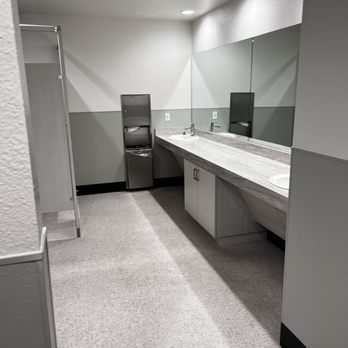 TechKlean SD - Office Cleaning Near Me TechKlean SD - Office Cleaning Near Me