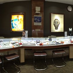 Morgan Jewelers