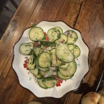 Edelweiss Pizza Pub Pastries - Cucumber salad - Austrian Near Me - Reno, Nevada Edelweiss Pizza Pub Pastries - Cucumber salad - Austrian Near Me - Reno, Nevada