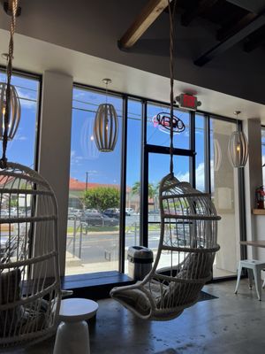 Akamai Coffee Co. by null