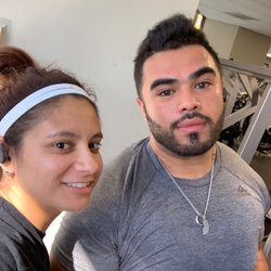 Premier Fitness Lakeway