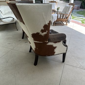 S & J Upholstery - Furniture Reupholstery Near Me - San Clemente, California S & J Upholstery - Furniture Reupholstery Near Me - San Clemente, California