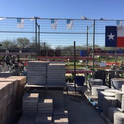 Plantus Nursery - Large selection of the same thing